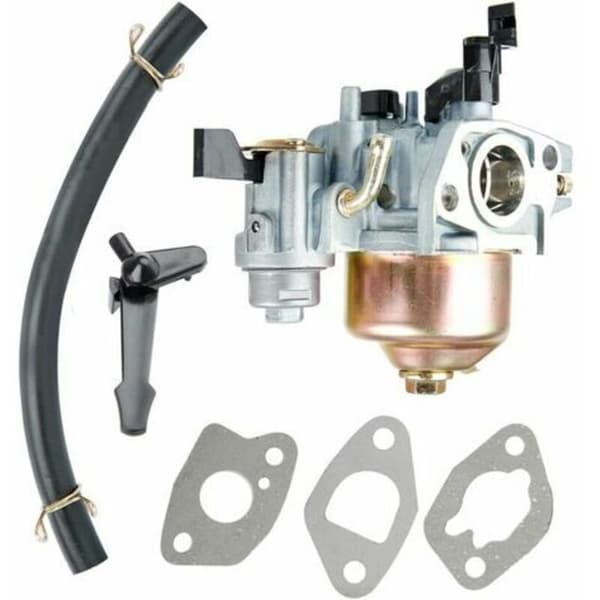 [LD]GX160 karburator passer til Honda GX200 GX160 motor