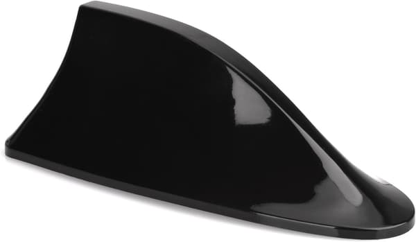 Julgransdekorationer Rumsdekorationer 8cm PVC-material Hängande