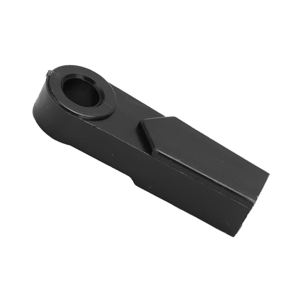 Remote Control Cable End, High Tensile Strength, Rust-proof, Non-slip, Durable, for Outboard Motor