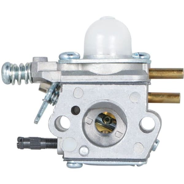 For ZAMA C1U K52 K53 K29 K47 forgasser Echo SRM2100 GT2000 GT210