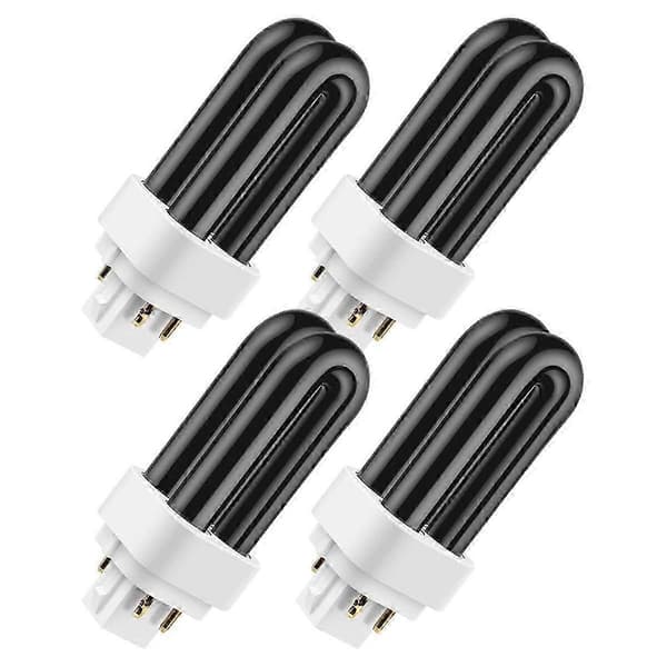 7W 41050 Replacement Bulbs for Dynatrap DT1050 DT1100 DT1210 DT1250