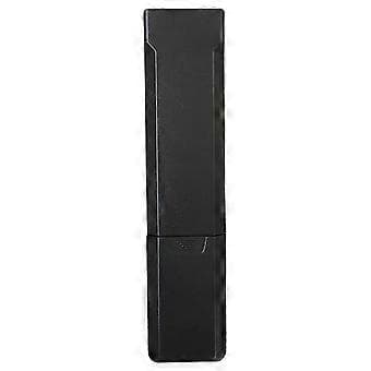 Ny RM-D335 fjernkontroll for SONY CD-spiller CDP-C345M CDP-C365 CDP-C741 CA7ES