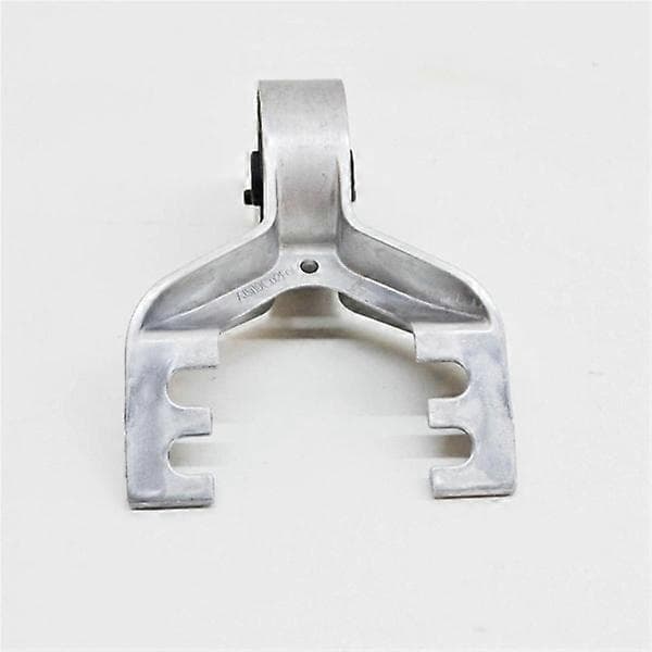 Eksosrørmonteringsbrakett for KUGA II 2013-2019 Eksosrørholder 1805663 CV61-5A261-AB CV61-5A261-AA