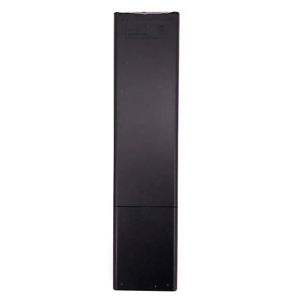 RMT-TX100D Fjernkontroll for Sony LCD-TV KD-65S8505C KD-65S8005C [DB]