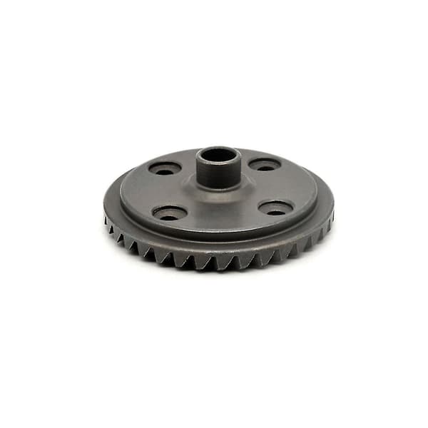 Mx-07 Metallinen tasauspyörästö 8708 Zd Mx-07 Mx07 Mx 07 1:lle