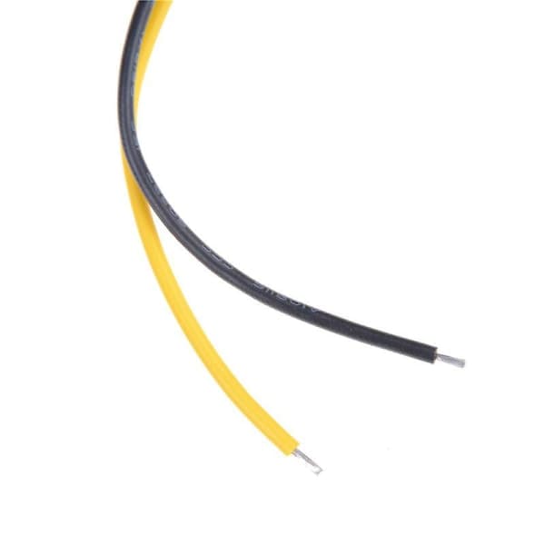 12V til 6V DC-DC omformer nedtrappingsmodul strømforsyning spenningsregulator