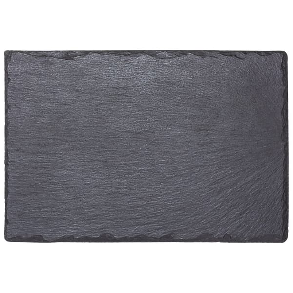 Stone Tray: Perfect for Hot & Cold Dishes