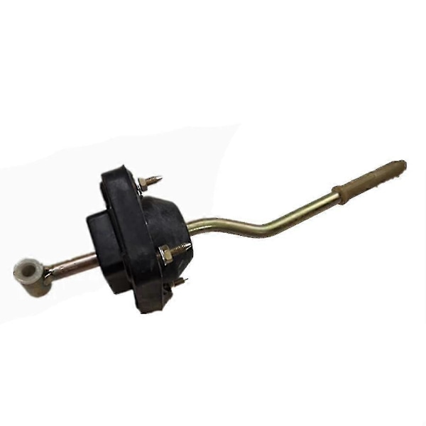 2400h3 Auton vaihdevipu 206 207 206cc C2 -malleihin