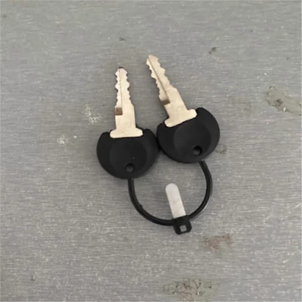 Mini Barn Door Hardware for Cabinet Door Rail Set Smooth Quiet Easy Installation Black