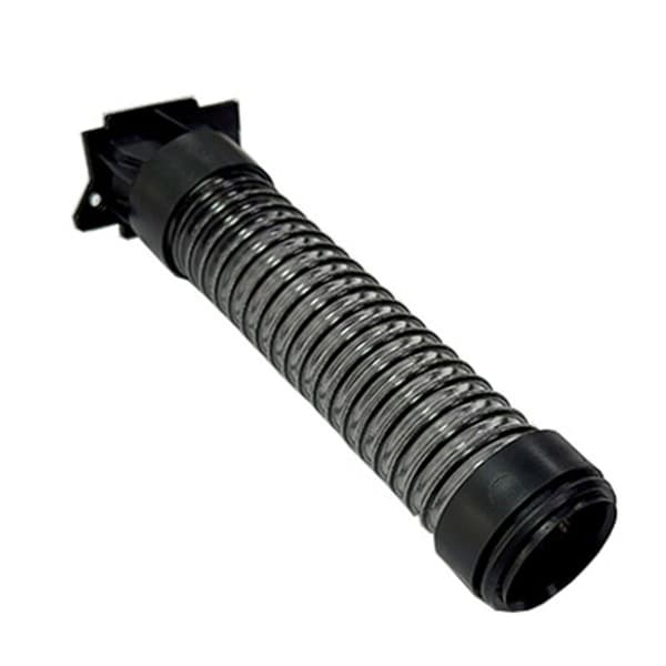 For DYAD Pro U10 Pro, Gulvvask uten , Støvsugertilbehør, Børstehode, Slange, Reservedeler