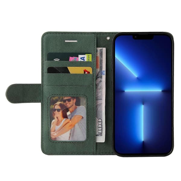 Telefoncover til iPhone 14 Pro Max