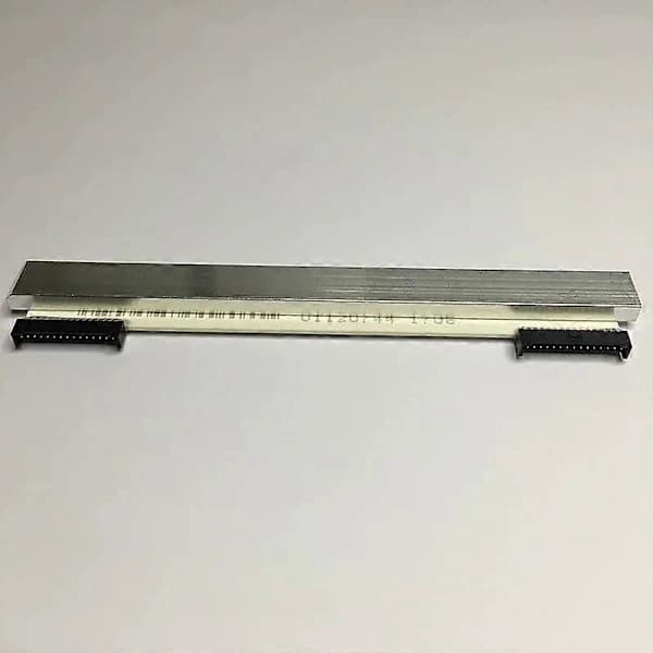 Skrivehode for Zebra termisk skriver for ZP450 ZP500 ZP505 GK420d