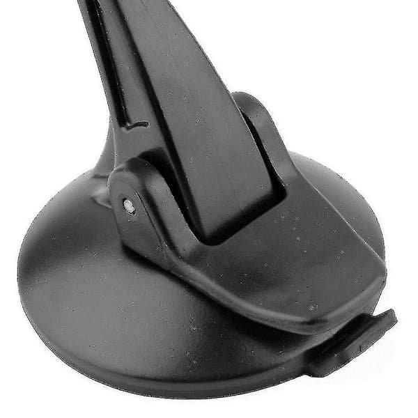 Garmin 010-10747-00 Replacement Suction Cup Mount for Vehicles Compatible with GPS Navigators