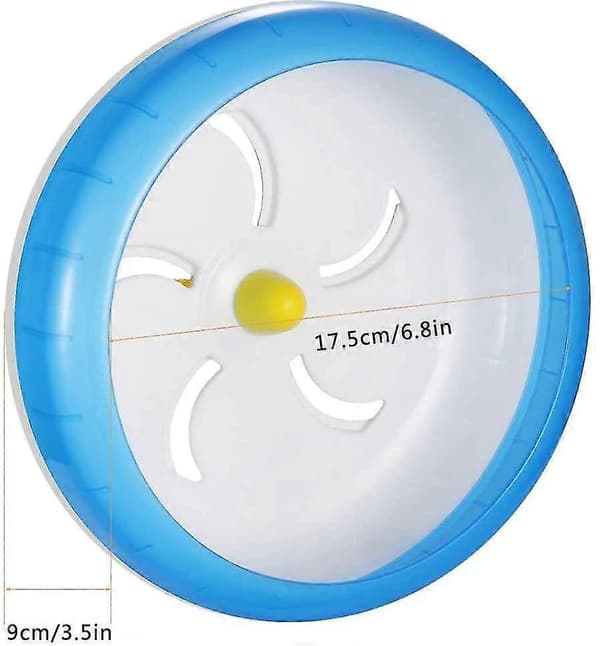 Hamster Wheel, Silent Hamster Wheel, Hamster Sports Wheel