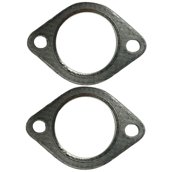 Exhaust Manifold Gasket for E36 E39 E46 E53 E70 E83 E85 18107502346 Set 2