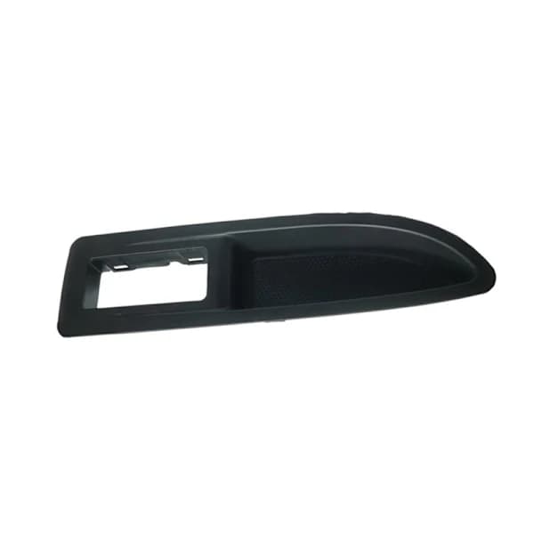2 st för 2011-2014 200 Höger & Vänster Fönsterströmbrytare Ram 68223848AA 68223849AA