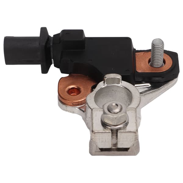 Battery Terminal Sensor Unit 38920 TR0 A02 Replacement for Civic CR V 2.4L 2012-2015