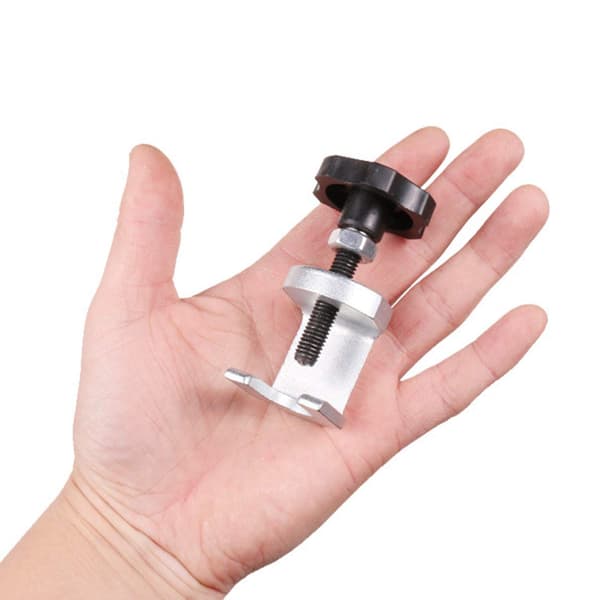 Windshield Wiper Blade Arm Puller Car Removal Tool Wiper Arm Removal Tool (Fits Opening)