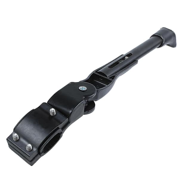 Justerbar Cykel Sidestøtte Kick D Kit Mountain Ycle Cykling -