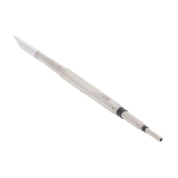JBC 210 C210 018 Soldering Iron Tip Replacement Metal Welding Nozzle