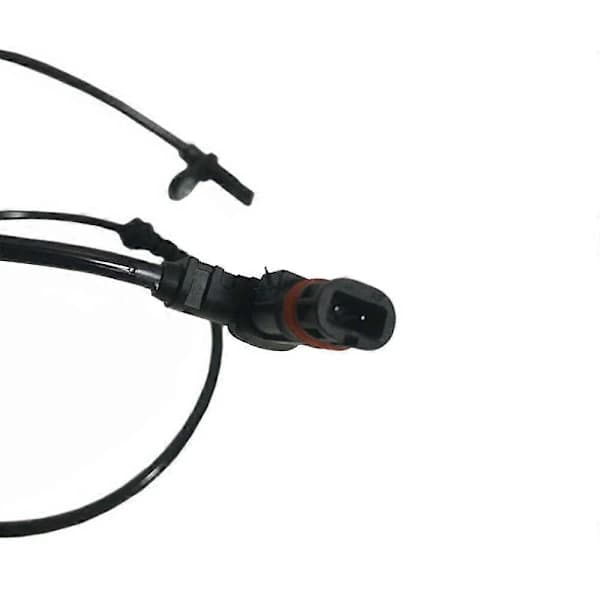 ABS-hastighedssensor foran til C300 C350 GLK350 2049053105