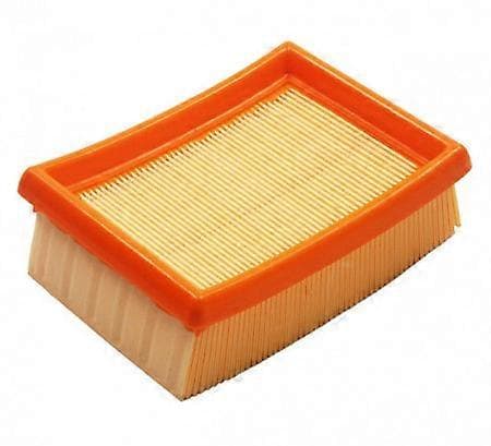 Luftfilter til Stihl TS 400