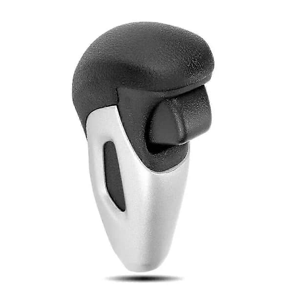 Automatic Gear Shift Knob 54130-TR0-A21ZA for EX 2012