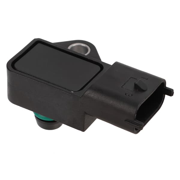 MAP-sensor 97287868 Indsugningsmanifold Boost Tryksensor Erstatning for Vauxhall Astra Astravan Corsa Meriva