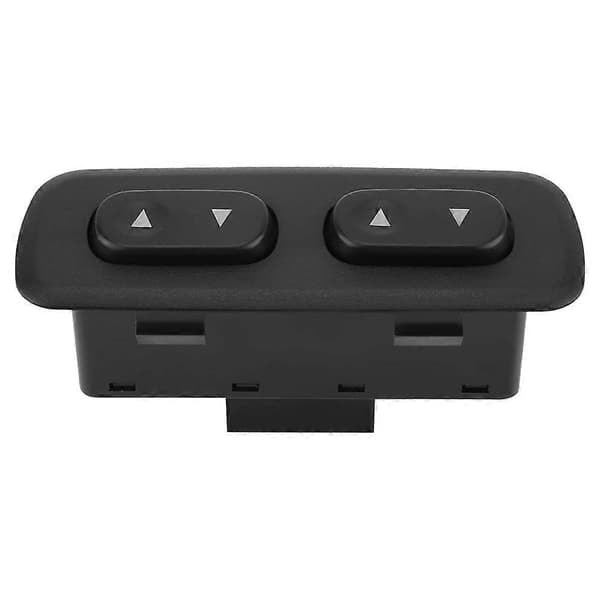 Hovedvindusbryter Vinduskontrollknapp for Hyundai Accent 93570-22000