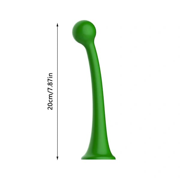Auton kattokoriste 3D-stereotarra MUSTA 2 2 Musta 2-2