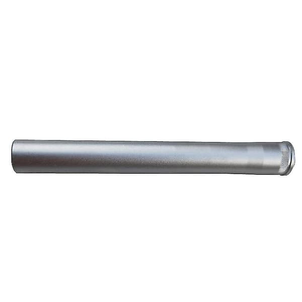 Cykel forgaffel hovedrør udskiftningsværktøj aluminiumslegering cykel lige styrrør gaffelrør