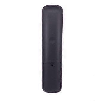 EN2BS27H Remote Control for Hisense TV NETFLIX YouTube 50R5 55R5