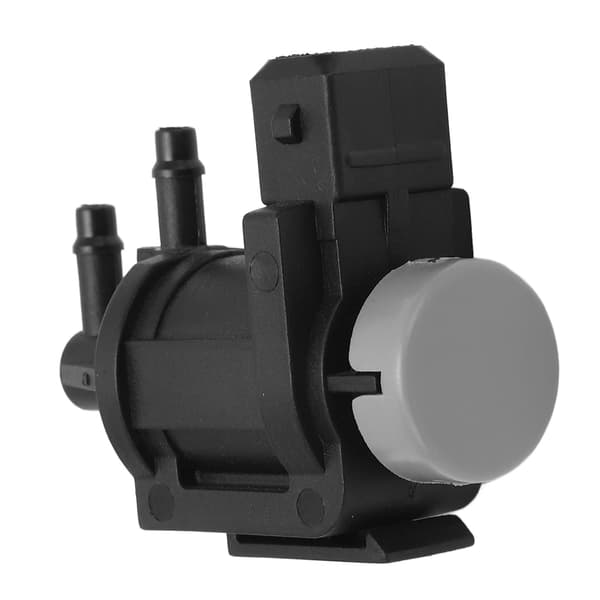 Boost Pressure Control Solenoid Valve 1J0906283A Replacement for A2 A3 A4 A6 A8 Allroad