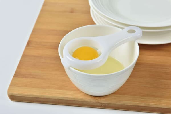 Kreativ eggehviteutskiller eggeutskiller eggeutskiller eggeutskiller