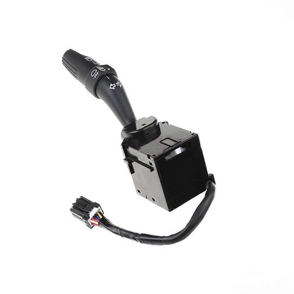 35255-SDA-H01 Frontlysbryter for Accord 2.0L 2.4L 3.0L 2003-2008 35255SDAH01
