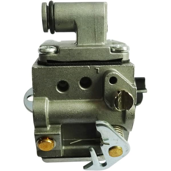 Karburator til Stihl MS170 MS180 PN 1130 120 0612C erstatter ZAMA C1Q-S286