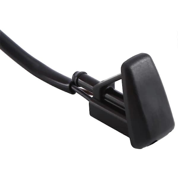 1248600647 Vattenspraymunstycke Rengöringsmunstycke för W124