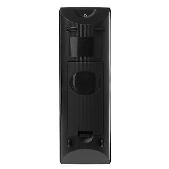 Fjernkontroll RM-ADU078 AV-system for Sony DAV-TZ710 HBD-DZ170 HBD-DZ171
