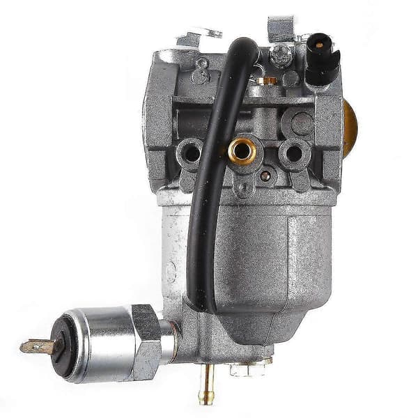 Karburator til John Deere Kawasaki Mikuni Am128355 Lx188 Lx279