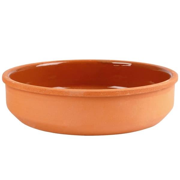 Keraamiset ramekin-setit, 420 ml, uunin- ja mikroaaltouunin kestävät
