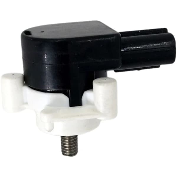 Hovedlysnivåsensor for 89408-60030 89406-60030 89407-12030