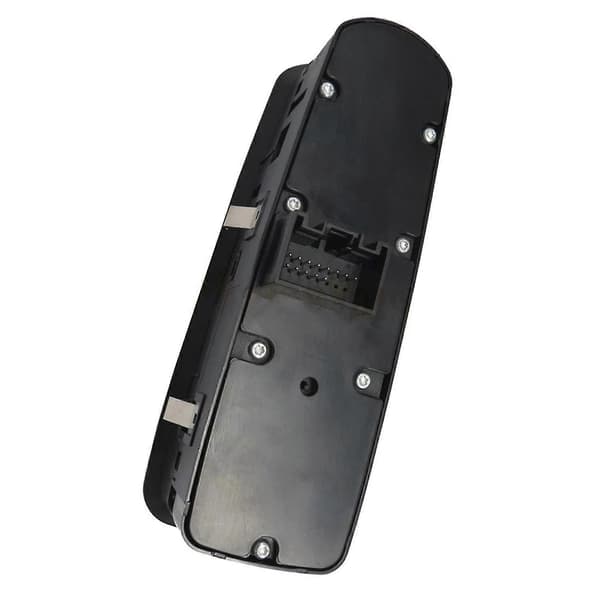 Vindusløfteknapp foran venstre for 7pp959858rdml 7pp959858mdml, vindussymbol