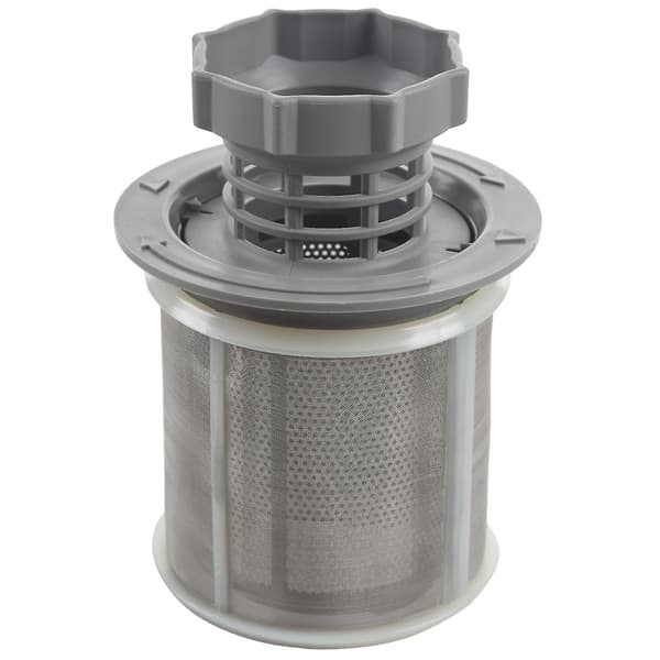 Dishwasher Filter Set Replacement for Bosch Series 427903 170740[JUN]