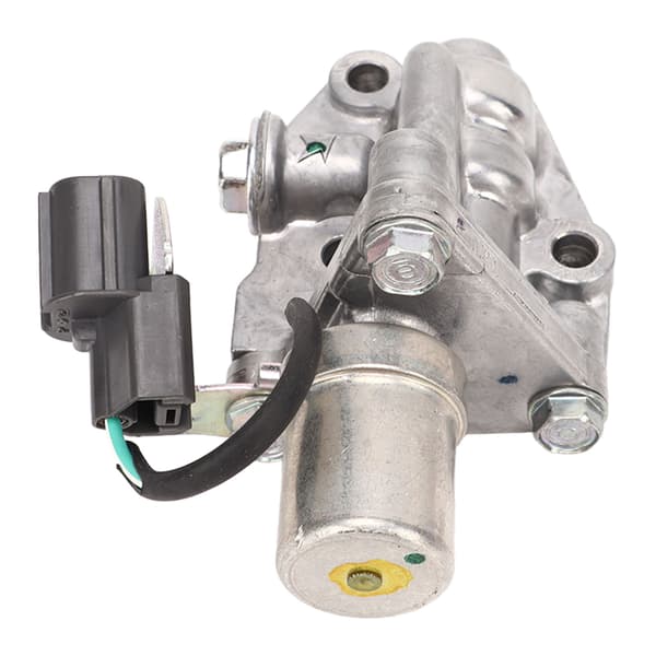 Engine Variable Timing Solenoid 15810 P0A 015 VVT Solenoid Replacement for Acura CL L4 2.2L 2156cc 1997