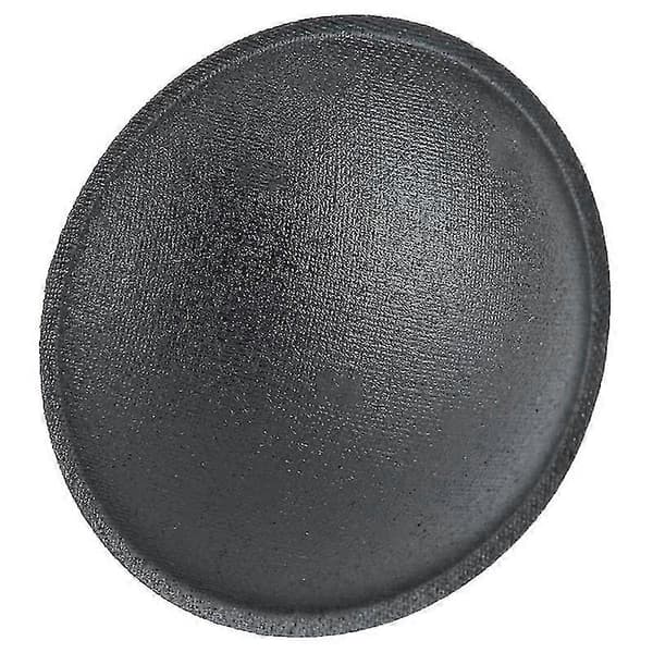 Högtalare Dammskydd Subwoofer Högtalare Tyg Dome Kon Omslag 55mm 10st