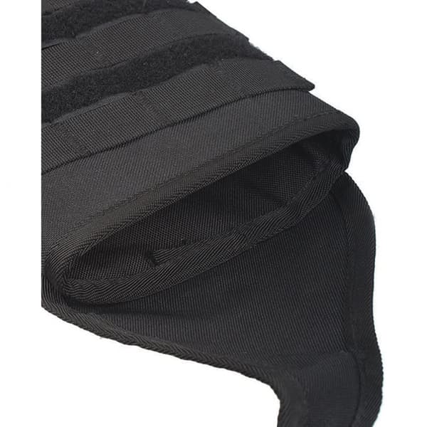Quiver Bag Archery Backpack Arrow Quiver Hunting Bag
