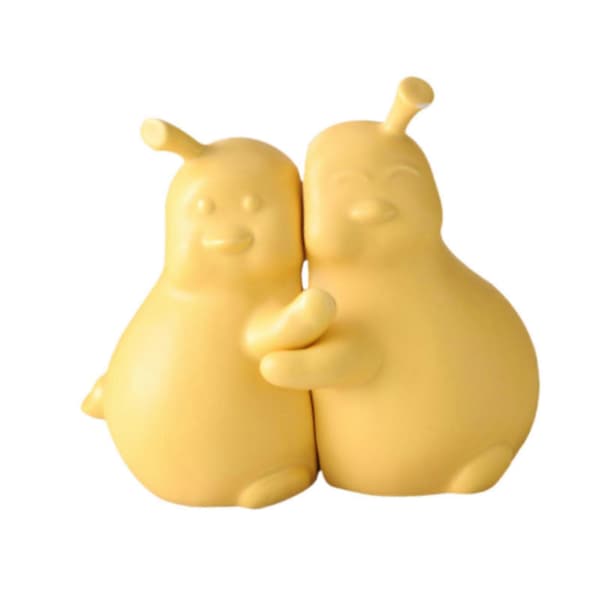 Barneforkle med lommer Vanntett Justerbart Håndverk Maling Baking Matlaging Forkle Unicorn Style 5