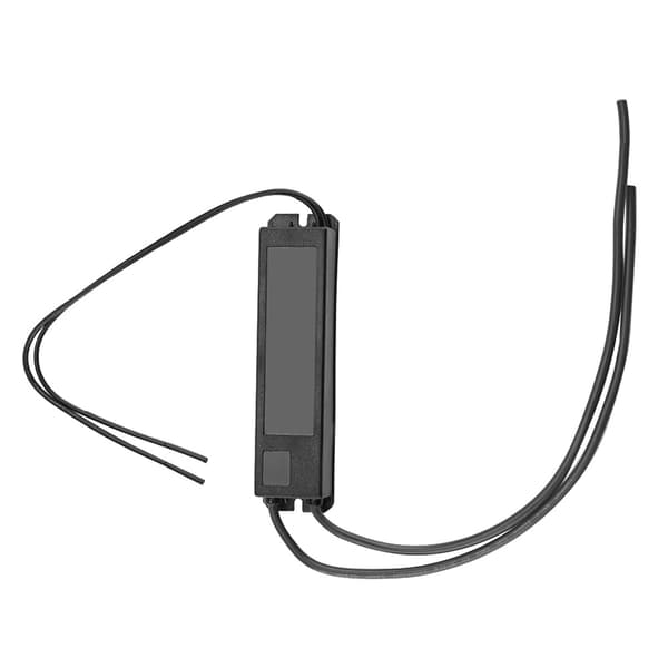 Neonlys Transformer Strømforsyning 3KV 30mA 5-25W