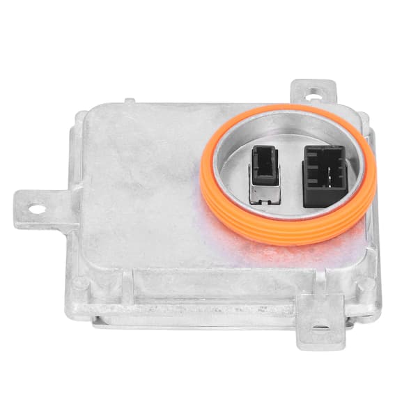 HID Xenon frontlysballast 8K0941597B erstatning for A3 A4 A5 A6 Q5 Q7 RS5 S4 S5 S6 S7 S8 2008-2017