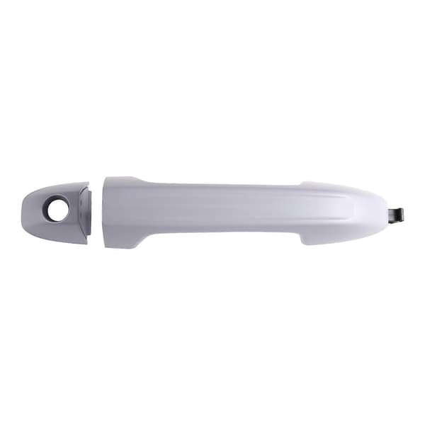 C00158728 Right Sliding Door Handle for SAIC LDV Deliver 9, MAXUS V90